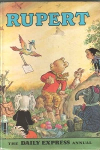 Issue #1973