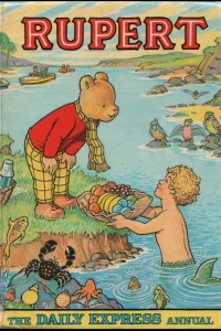 Issue #1976