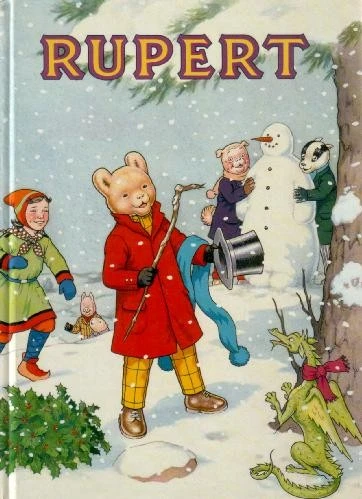 Cover of Issue #1990