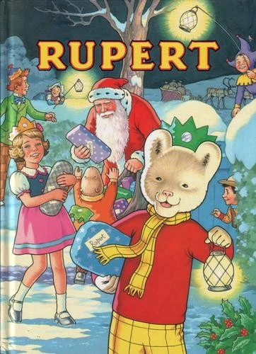 Cover of Issue #1993