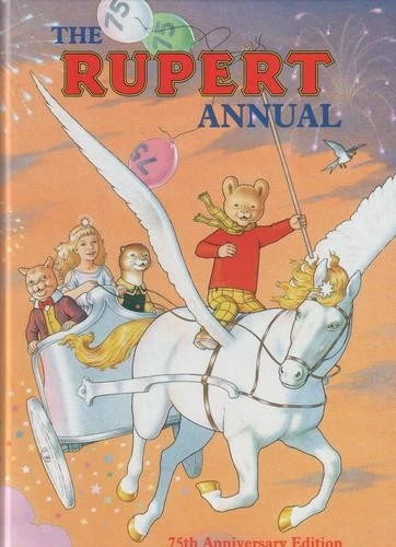 Cover of Issue #1996