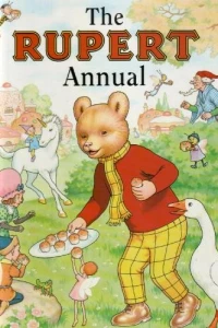 Issue #1999