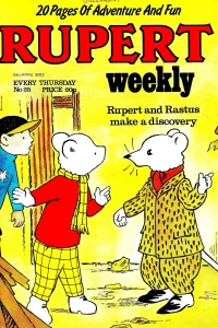 Issue #25