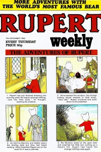 Issue #9