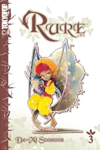 Vol. 3