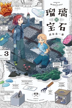 Vol. 3