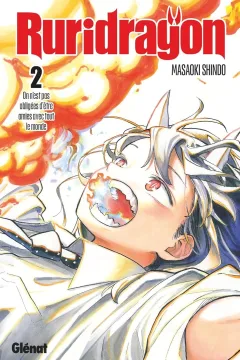Issue #2
