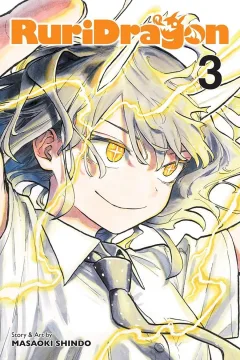 Volume 3