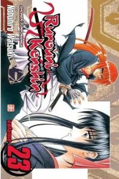 Cover of Sin, Judgment, Acceptance