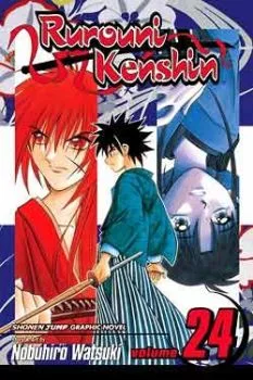 Cover of The End of Dreams