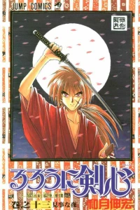 Vol. 13