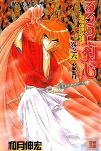 Vol. 6