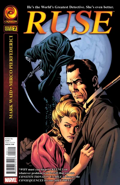 Cover of Chapter 2