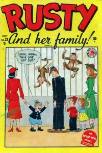 Issue #21