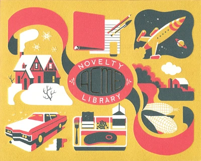 Cover of Rusty Brown Part 2 / Branford, The Best Bee in the World