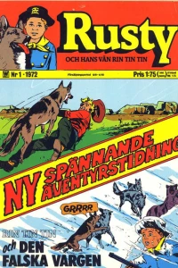 Issue #197201