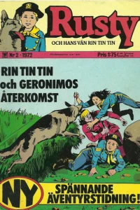 Issue #197202