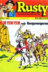 Issue #197203