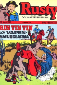 Issue #197204