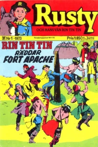 Issue #197301