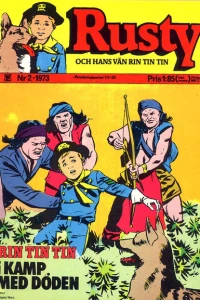 Issue #197302