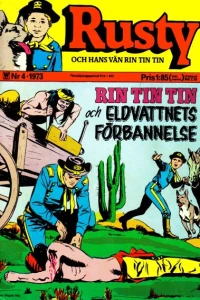 Issue #197304