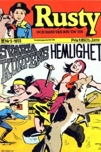 Issue #197305
