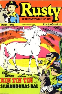Issue #197307