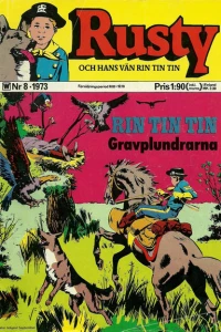 Issue #197308
