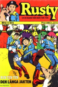 Issue #197309