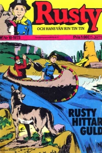 Issue #197310