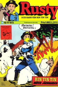 Issue #197311