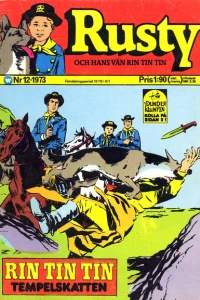 Issue #197312