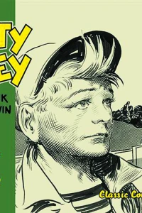 Volume One: 1948-1949