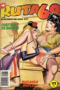 Issue #89