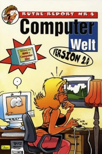 Computerwelt Version 2.0