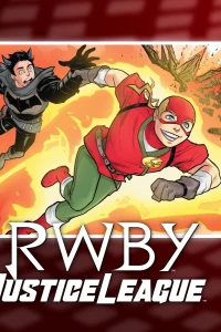 Chapter 13: The Final Attack