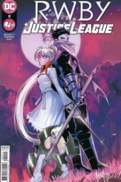 Chapter 2: The Starfall Ghost
