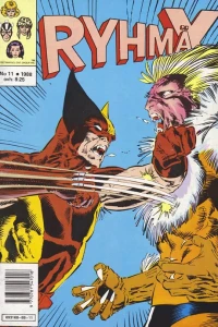 Issue #1988-11