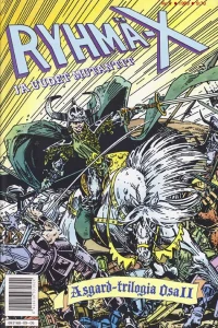 Issue #1989-05