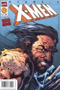 Issue #2002-02