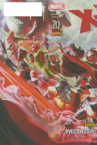Issue #2009-08