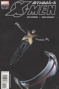 Issue #2011-06