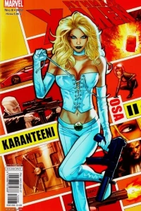 Issue #2012-08
