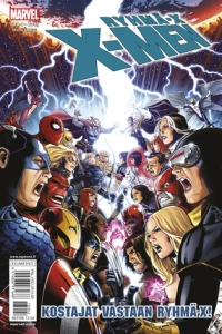 Issue #2013-04