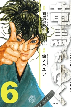 Vol. 6