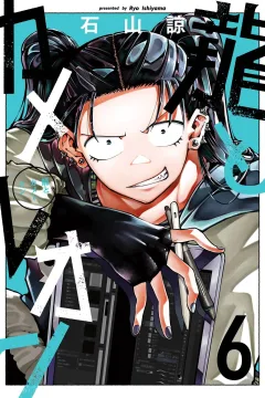 Vol. 6