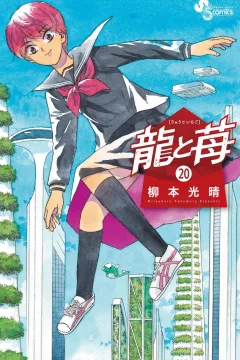 Volume 20