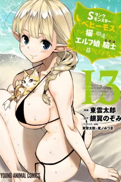 Volume 13