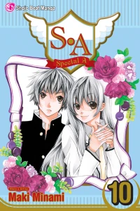 Vol. 10